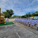 มหาวิทยาลัยราชภัฏหมู่บ้านจอมบึง พารามิเตอร์รูปภาพ 4